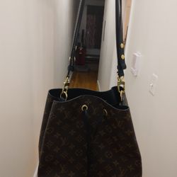 Louis Vuitton Bag