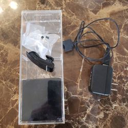 JARBONE BLUETOOTH HEADSET