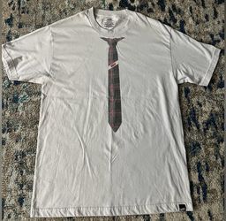 Vans Short Sleeve  T-Shirt Mens Size Large