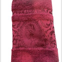 High Quality Bath Towel!