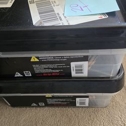 Collated framing Nails