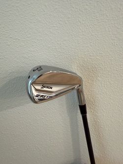 Srixon Utility Iron
