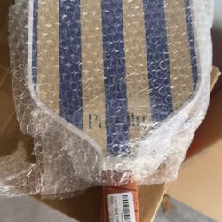 Picket Ball Paddles , 250 Available, More You Buy Cheaper Prices