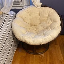 Comfort Chair