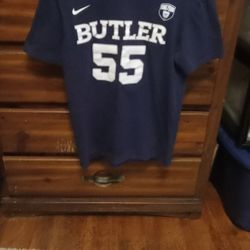 Butler T- Shirt S