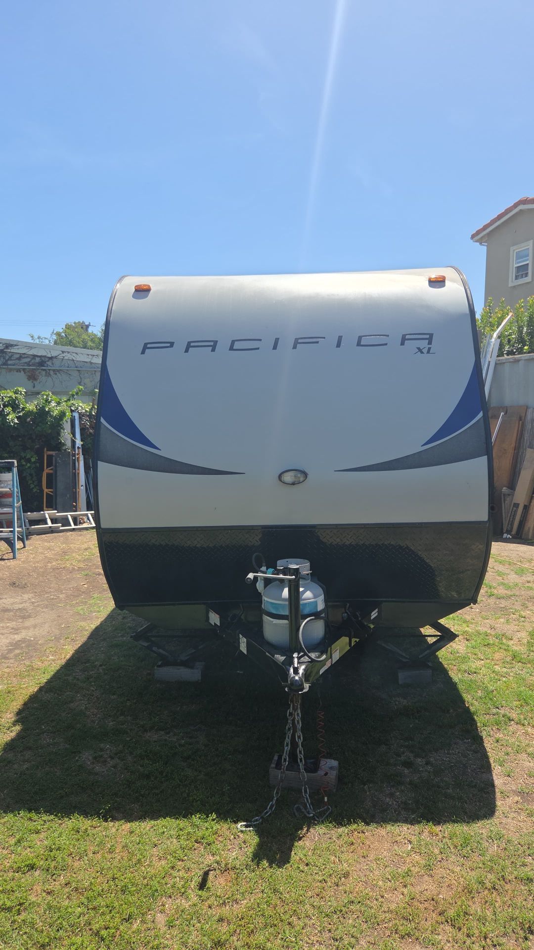 Rv 2019