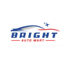 Bright Auto Mart