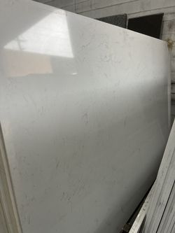 Quartz Slab 