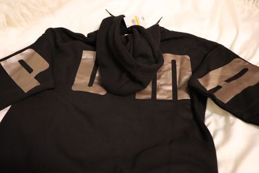 PUMA SWEATER SUDADERA