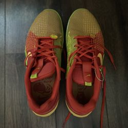 Metcon Nike Size 12 Pre-owned