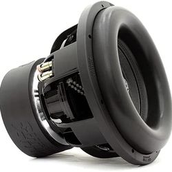 Brand New Sundown X12 2000 RMS