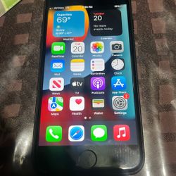 iPhone 6 
