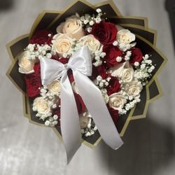 Beautiful Bouquet 