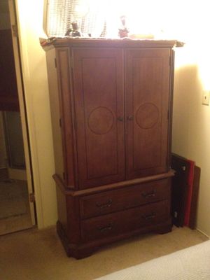 New And Used Armoire For Sale In Murrieta Ca Offerup