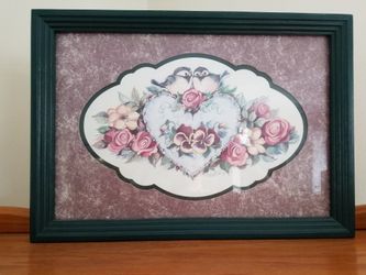 Picture frame