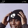 Lezjon Bonds