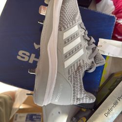 Polos 