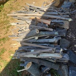 🔥🔥🔥🔥 FREE FIREWOOD🔥🔥🔥