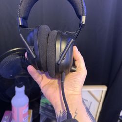 Razer Blackshark V2 Pro Wireless Gaming Headset 