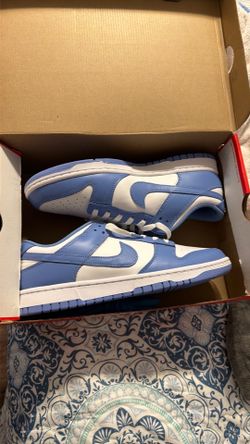 Nike dunks Polar size 10 M