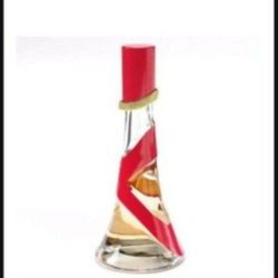 Rihanna Rebelle Eau de Parfum Women's Fragrance  0.5 oz  NEW NO BOX