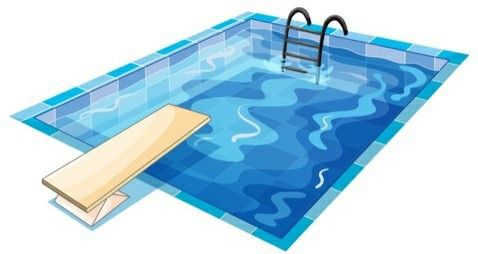 Pool Route For SALE