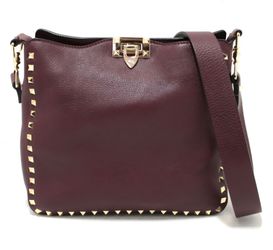 Valentino Purse