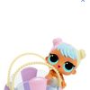 Baby Clothes