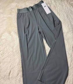 Alo joggers