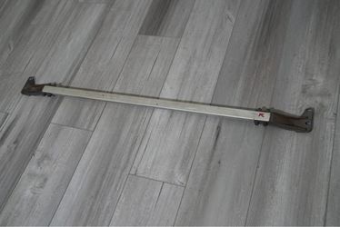 Acura integra Type R strut bar
