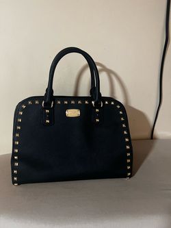 Bolsa MlCHAEL KORS ORIGINAL