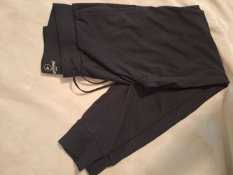 Active pants 90 degrees (Girls/kids Size Large)