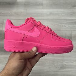 youth sizes only new