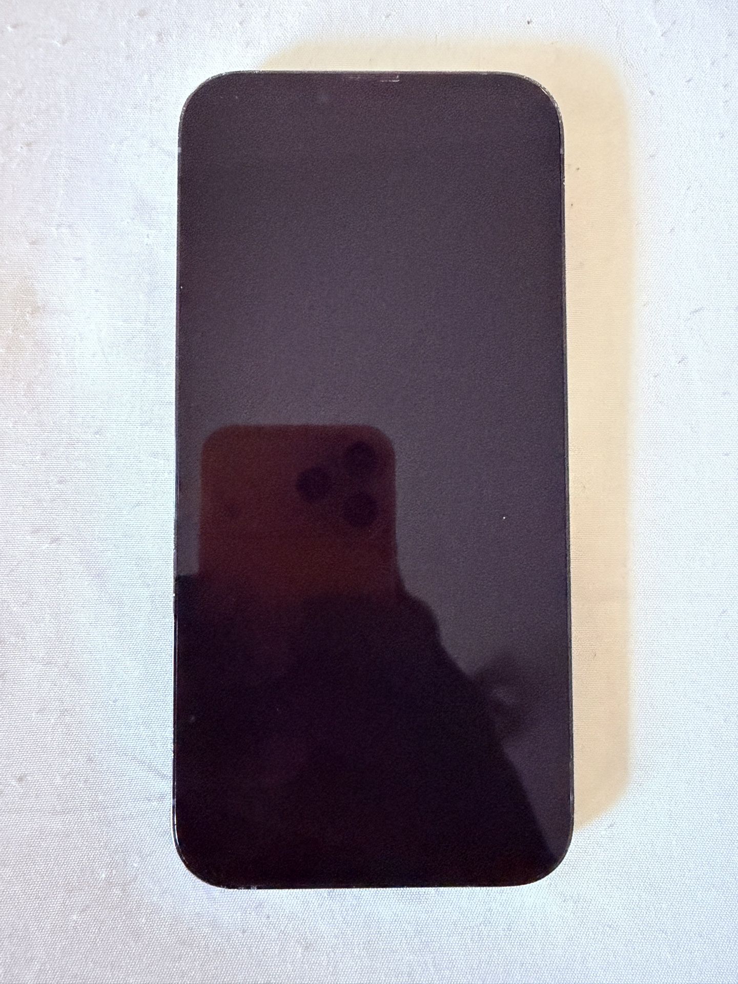 iPhone 13 Pro Max 256 Gb