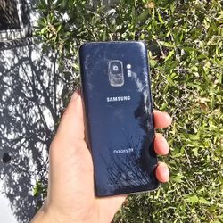S9 For sale 