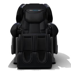 Medical Breakthrough 6 Plus Massage Chair