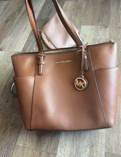 MK bags