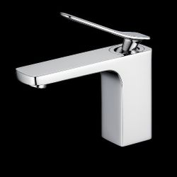 Bathroom Vanity Faucet 