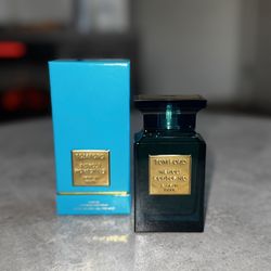 Tom Ford Neroli Portofino