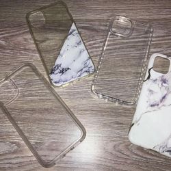 Iphone 11 cases