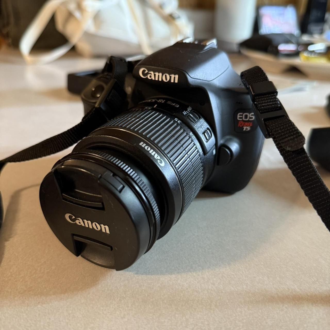 Canon Black Cameras-and-accessories(41)55