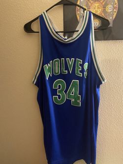 JR rider Jersey