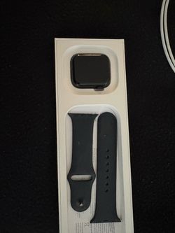 Apple Watch SE 40mm