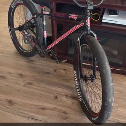 sellin bike c2 collective
