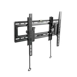 Commercial Electric Extend and Tilting TV Wall Mount for 42 in. to 90 in. TVs @A8-931
