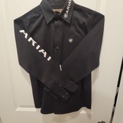 Clothes 