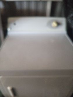 Dryer