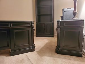 New And Used Office Furniture For Sale In Washington Dc Md Offerup
