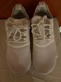 adidas unisex tennis #8
