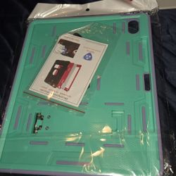 NEW IPAD AIR CASE 13 INCH